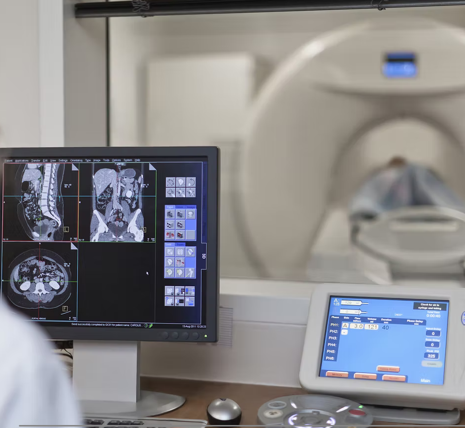 Polymatech Electronics Unlisted Shares - Medical Components